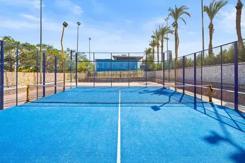 Pickalbatros Royal Grand Resort in Sharm El Sheikh, foto 16