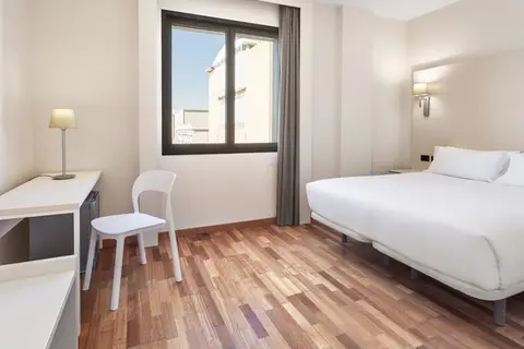 B&B Hotel Elche in Elx / Elche — foto 15