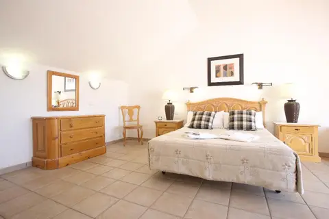 Beverly Hills in Los Cristianos — foto 17