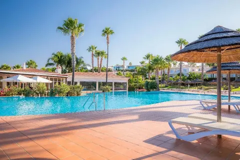 Clube Porto Mos in Lagos