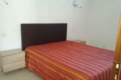 Hotel Turiquintas in Lagoa, foto 26