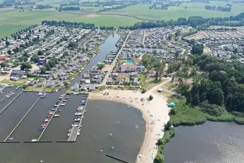 Veluwemeer in Nunspeet — foto 11