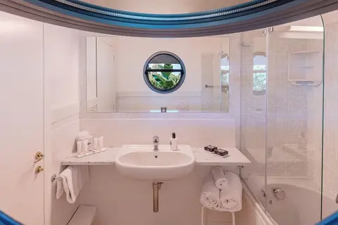 Acapulco in Forte Dei Marmi, foto 24