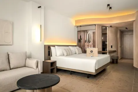 Bahia Principe Escape Tenerife in Adeje — foto 4