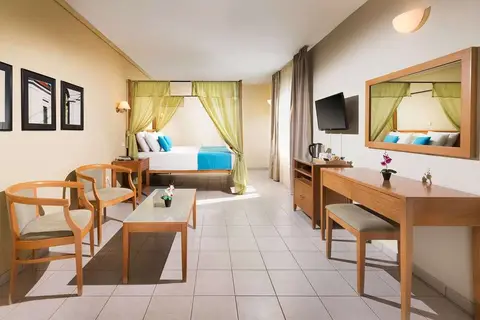 Aeolian Village in Skala Eresou, foto 5