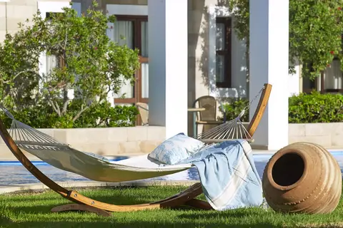 Mitsis Royal Mare & Thalasso Resort in Δημοτική Ενότητα Χερσονήσου — foto 22