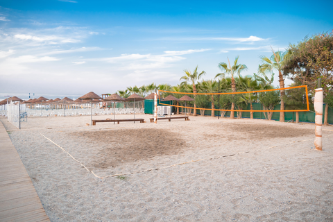 Hotel Dizalya Palm Garden foto 10