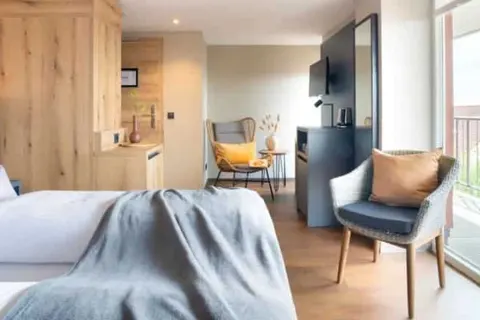 arthotel bakker foto 2