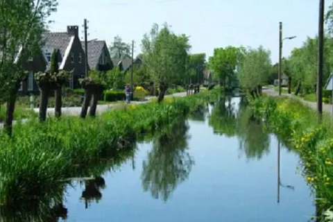 Hotel Montfoort foto 25