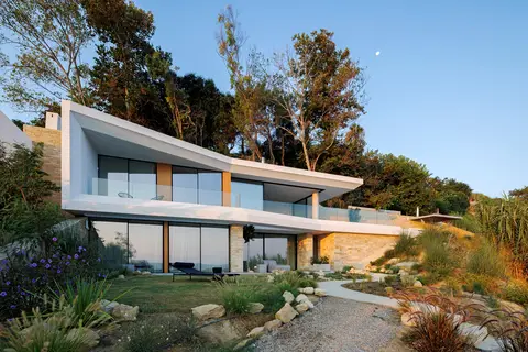 Opsis Villas in Δημοτική Ενότητα Ζακυνθίων — foto 3