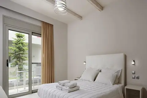 Altamar Hotel in Πευκί — foto 17