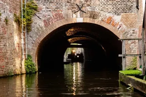 Van der Valk Hotel &ampapos;s-Hertogenbosch-Vught foto 24