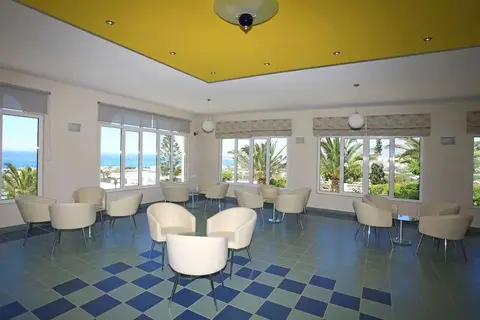 Kakkos Terra Blue in Ierapetra, foto 24