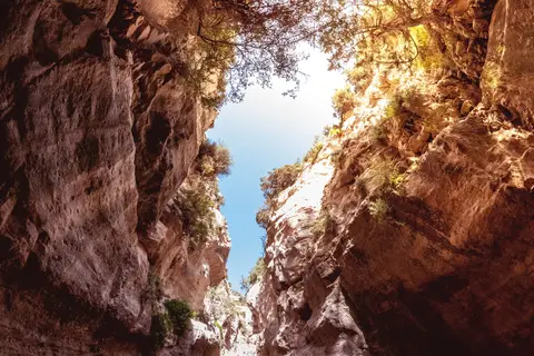 Ontdek het zuidwesten van Cyprus vanuit Paphos in Paphos — foto 10
