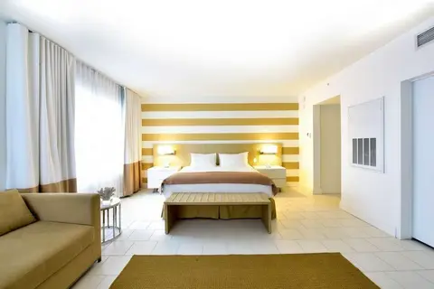 Pestana Miami South Beach in Miami Beach — foto 27