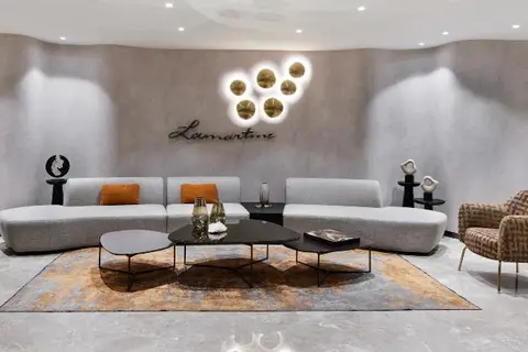 Hotel Lamartine Istanbul in Fatih