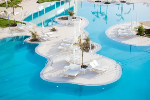 Resort Gf Victoria foto 17