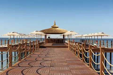 Cullinan Belek in Serik — foto 36