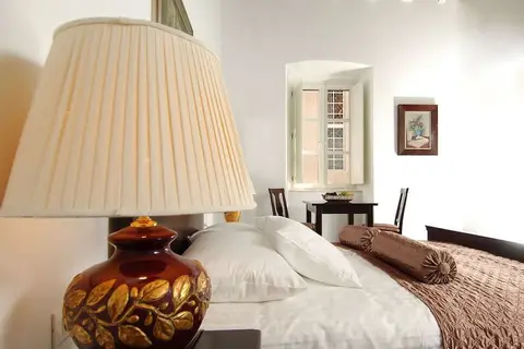 Sunce Palace Apartments in Dubrovnik, foto 13