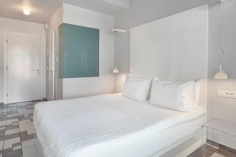 Sesa Boutique in Κανάλι — foto 14