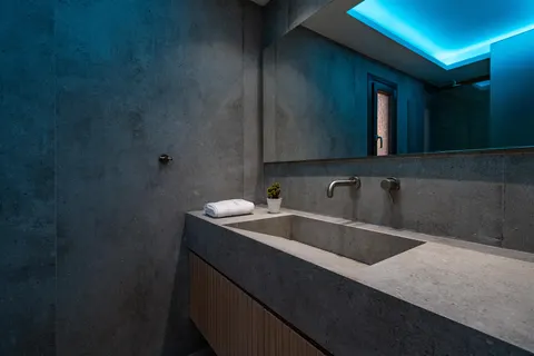 Askelinos Villas in Karpathos Municipal Unit — foto 12