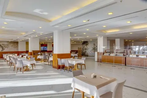 Diamond of Bodrum in Bodrum, foto 5