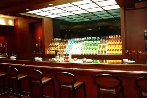 Gran Hotel Guadalpin Banus in Marbella — foto 7