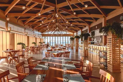 Arina Beach Resort in Gouves Municipal Unit, foto 6