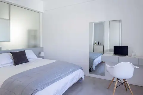 Alti Santorini Suites in Δημοτική Ενότητα Θήρας — foto 13