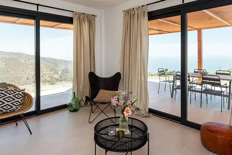 Villa Atalanta in Rubite — foto 37