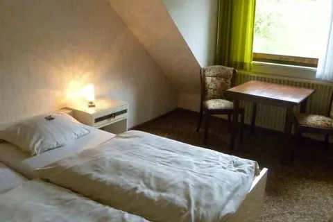 Gasthof Zwilling foto 4