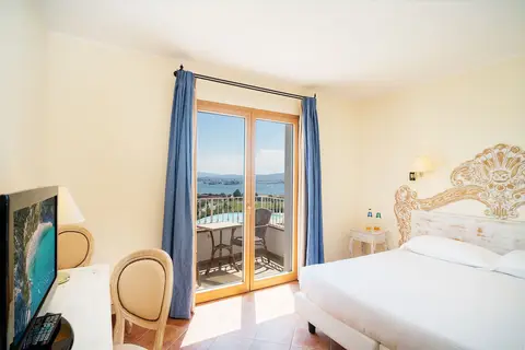 Hotel dP Olbia - Sardinia in Olbia, foto 6