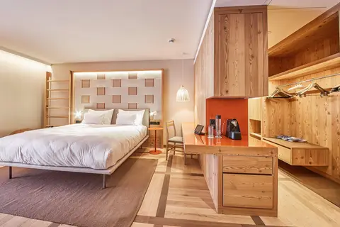 Falkensteiner Hotel Kronplatz in Bruneck — foto 13