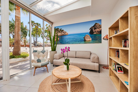 Alua Boccaccio foto 32