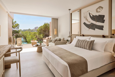 Ikos Porto Petro foto 21