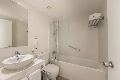 Kapetanios Aqua Resort in Peyia — foto 19