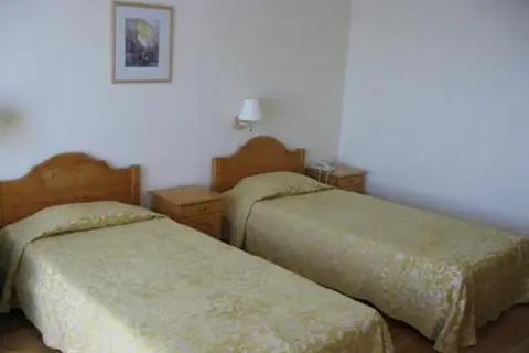 Residenzia Margarita in Златни пясъци — foto 4