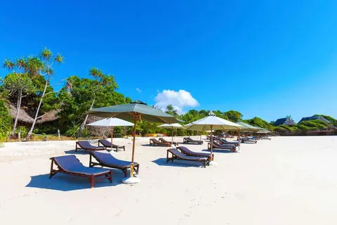 The Sands at Chale Island in Island Road — foto 8