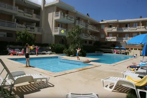 Residenza Buganvillea in S'Aliguera/l'Alguer/Alghero, foto 27