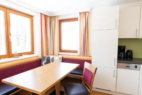 Apparment Hirschenau/Alpenblick foto 6