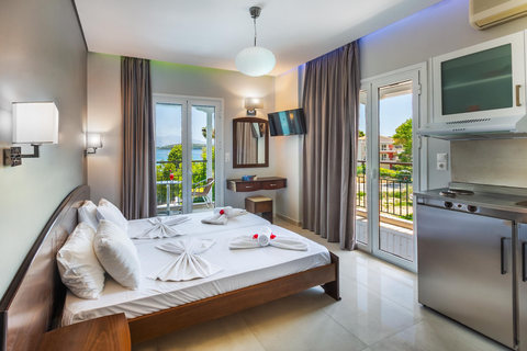 Sands Studio's foto 11