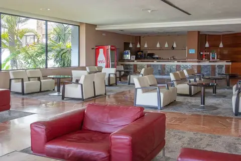 BLUESEA Al Andalus in Torremolinos — foto 7