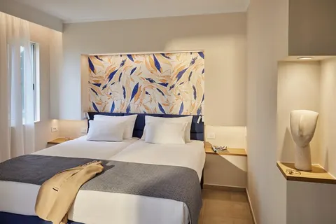 ROBINSON DAIDALOS foto 2