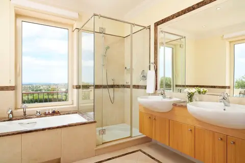 Monte Rei Golf & Country Club in Vila Real de Santo António — foto 10