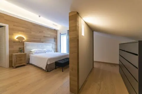 The Green Park Hotel in Ca' Pasquali — foto 6
