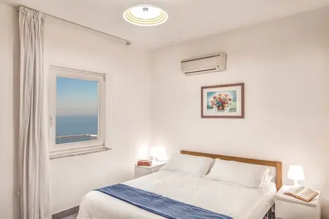 Gocce Di Capri Hotel & Serviced Residence in Massa Lubrense, foto 11