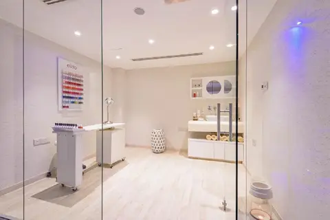MelpoAntia Luxury Apartments & Suites in Ayia Napa — foto 22