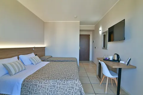 Villa Linda in Giardini-Naxos — foto 8