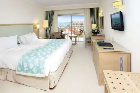 Radisson Blu Resort & Spa Cesme in Çeşme, foto 3