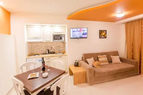 Camelot Royal Beds in Δημοτική Ενότητα Μαλίων — foto 28